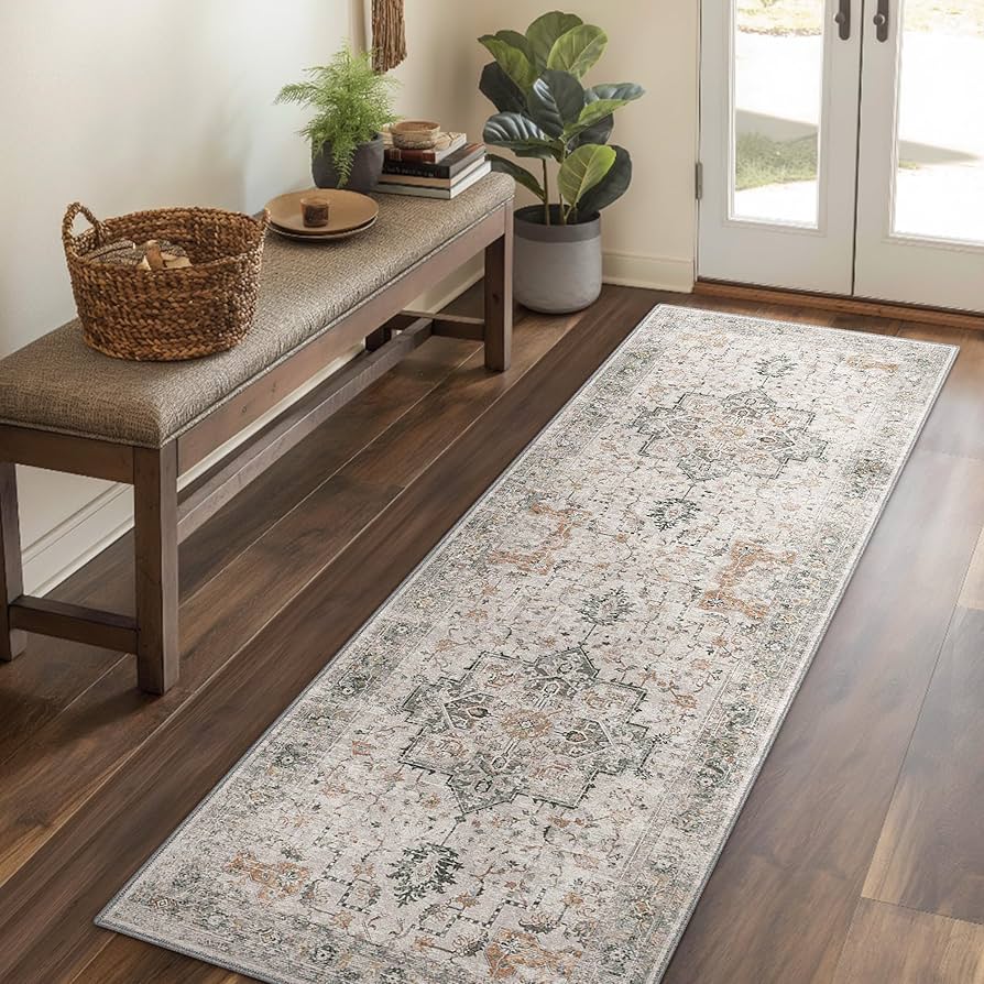 numnu　PRO CLUB - RUG ラグ 楽天市場】PROCLUB プロクラブ 【ラグマット / 71cm × 78cm